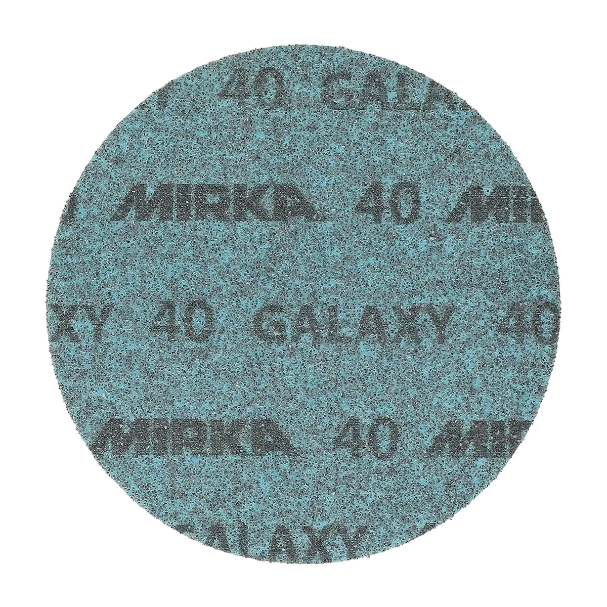 Galaxy Seramik-AO Disk Cilalayıcı 150 mm P150